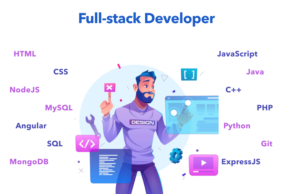 Zend vs Symfony: Our Take on Frameworks